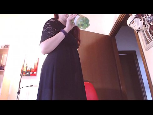 ❤️ En underdanig slave som elsker skitne og saftige truser blir tvunget til å onanere etter å ha sett denne videoen! ❤️❌ Porno ved no.cbddeluxe.top ﹏