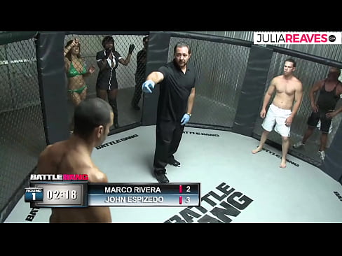 ❤️ Ultimate Fighter knuller en nummerjente rett etter en kamp i ringen ❤️❌ Porno ved no.cbddeluxe.top ﹏