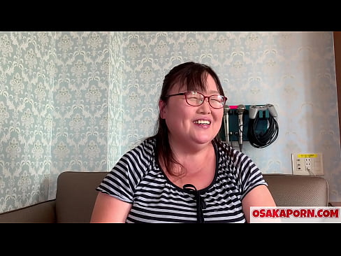 ❤️ Feit japansk mor viser de store puppene sine og liker et sexleketøy. En 51 år gammel asiatisk mor forteller om sin seksuelle opplevelse. Yukiko 1 OSAKAPORN fet milf ❤️❌ Porno ved no.cbddeluxe.top ﹏
