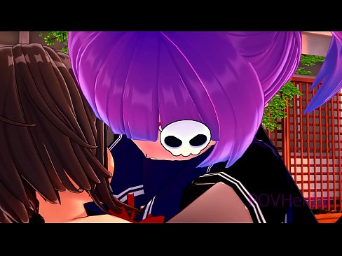 ❤️ Arachne jentemonster. ❤️❌ Porno ved no.cbddeluxe.top ﹏