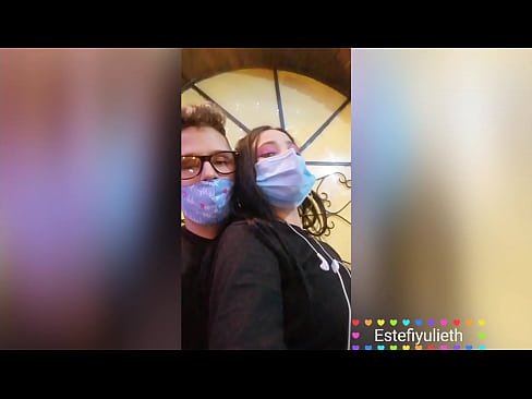 ❤️ Karantene gjør meg gal. ❤️❌ Porno ved no.cbddeluxe.top ﹏