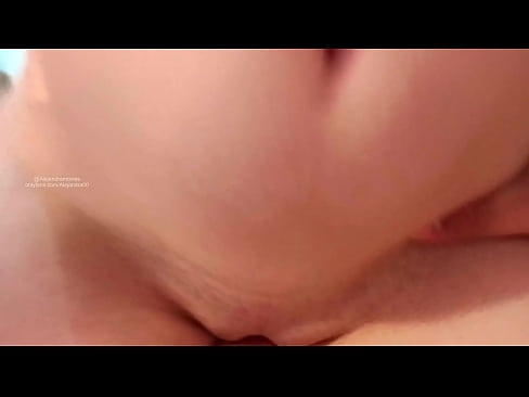 ❤️ Sover på rommet til søsteren min og det var slik jeg våknet ❤️❌ Porno ved no.cbddeluxe.top ﹏