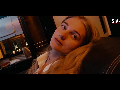 ❤️ SEXSCENE MED KRISTINA ASMUS (FULL HD 1080) ❤️❌ Porno ved no.cbddeluxe.top ﹏