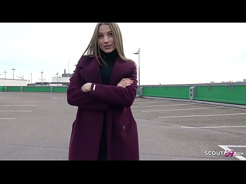 ❤️ TYSK SPEIDER ER EN DRØM SOM BERØRER STÅL, PARKERINGSPLASS TELLTALE OG SEXY FOR PENGENE ❤️❌ Porno ved no.cbddeluxe.top ﹏