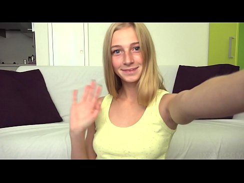 ❤️ Når jeg kjeder meg onanerer jeg dovent den rosa fitten min ❤️❌ Porno ved no.cbddeluxe.top ﹏
