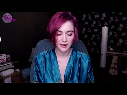❤️ Instruksjon om rykk fra en russisk jente på engelsk ❤️❌ Porno ved no.cbddeluxe.top ﹏