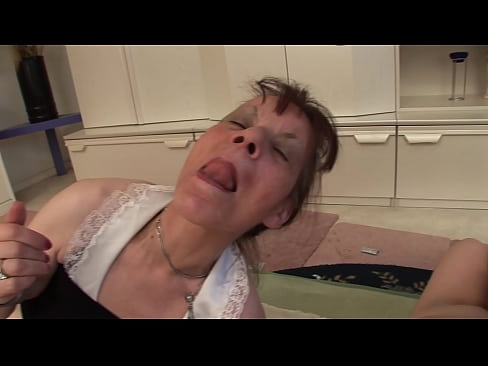 ❤️ To bestemødre og en bestefar har en trekant ❤️❌ Porno ved no.cbddeluxe.top ﹏