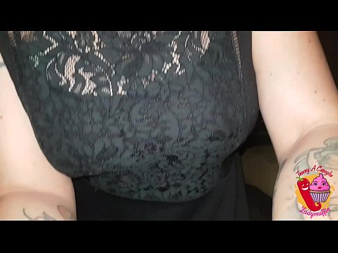 ❤️ Slutty stesøster gir ham en blowjob og spansk ❤️❌ Porno ved no.cbddeluxe.top ﹏