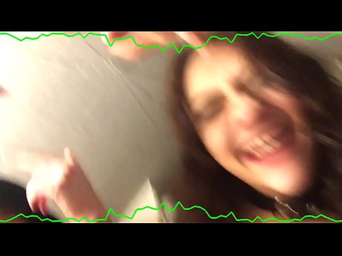 ❤️ To sexy brunette emosjonelle truser forblir jævle quirky tispe ❤️❌ Porno ved no.cbddeluxe.top ﹏