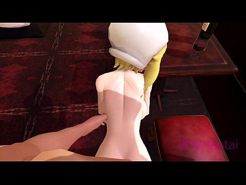 ❤️ Fiona gjeterinne kreft hentai ❤️❌ Porno ved no.cbddeluxe.top ﹏