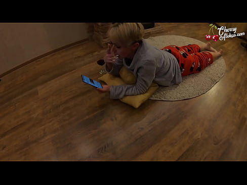 ❤️ Crazy blonde suger stor pikk suger og spretter på den - analsex ❤️❌ Porno ved no.cbddeluxe.top ﹏