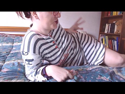 ❤️ Ta denne store svarte kuken i munnen din lille slave ❤️❌ Porno ved no.cbddeluxe.top ﹏