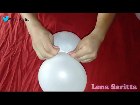❤️ Hvordan lage en lekevagina eller anus hjemme ❤️❌ Porno ved no.cbddeluxe.top ﹏