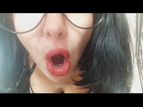 ❤️ Kjære, stemoren din lar deg ikke gå på skolen i dag... Jeg trenger deg for mye... ❤️❌ Porno ved no.cbddeluxe.top ﹏