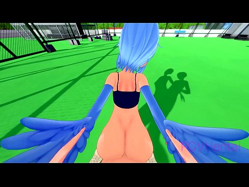 ❤️ Harpy monster jente. ❤️❌ Porno ved no.cbddeluxe.top ﹏