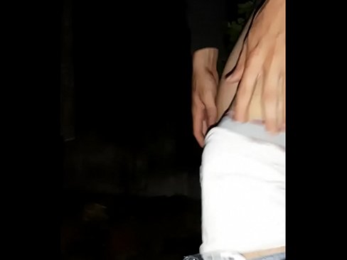 ❤️ Naboen min hoppet på karanteneveggen min ❤️❌ Porno ved no.cbddeluxe.top ﹏