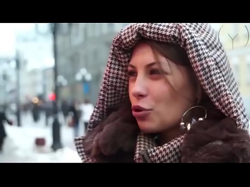 ❤️ Undervisning i film-sextimer, teknikker og positurer for kvinnelig orgasme, hvordan ha sex på riktig måte, erotisk massasje, spruttrening ❤️❌ Porno ved no.cbddeluxe.top ﹏