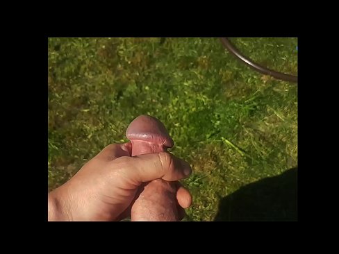❤️ Hot hottie får den rosa fitten hennes knullet og kommer med en sprut i en sommerhage ❤️❌ Porno ved no.cbddeluxe.top ﹏