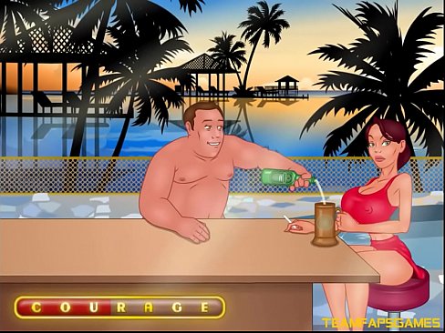 ❤️ krypende medisin baby på bdsm resort ❤️❌ Porno ved no.cbddeluxe.top ﹏