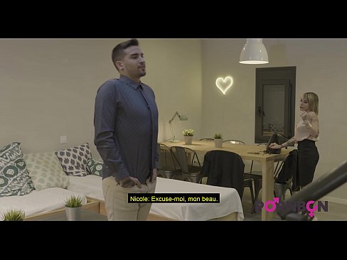 ❤️ PORNBCN 4K En moden kvinne med store pupper ønsker å bli analt knullet ung gigolo med stor pikk blowjob amortisme hardt knulle hånd jobb hund stil fitte slikke orgasme Franske undertekster ❤️❌ Porno ved no.cbddeluxe.top ﹏