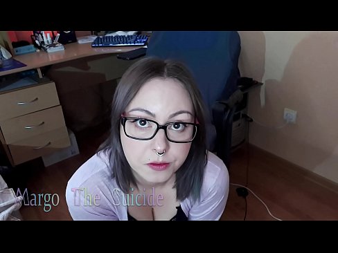 ❤️ Sexy jente med briller suger dildo dypt på kamera ❤️❌ Porno ved no.cbddeluxe.top ﹏
