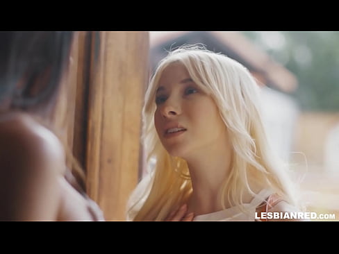 ❤️ Jenta kommer hjem noen måneder senere og ender opp med å spise stemorens fitte ❤️❌ Porno ved no.cbddeluxe.top ﹏