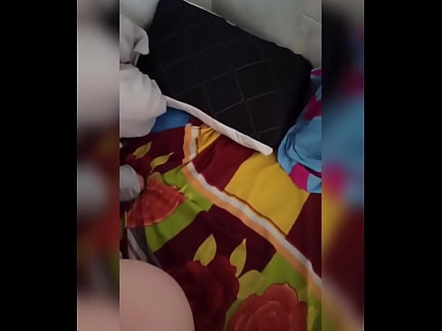 ❤️ Samboeren min blir hjemme alene fordi mannen hennes drar på ferie og jeg benytter anledningen til å knulle henne og fylle rumpa hennes med melk ❤️❌ Porno ved no.cbddeluxe.top ﹏