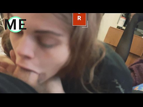 ❤️ Halspikk, avrevet strømpebukse og avrevne hæler hyggelig å møte ❤️❌ Porno ved no.cbddeluxe.top ﹏