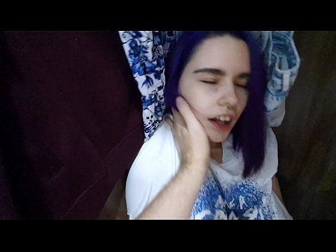 ❤️ Fant min søster i skapet og hjalp henne med å komme ❤️❌ Porno ved no.cbddeluxe.top ﹏